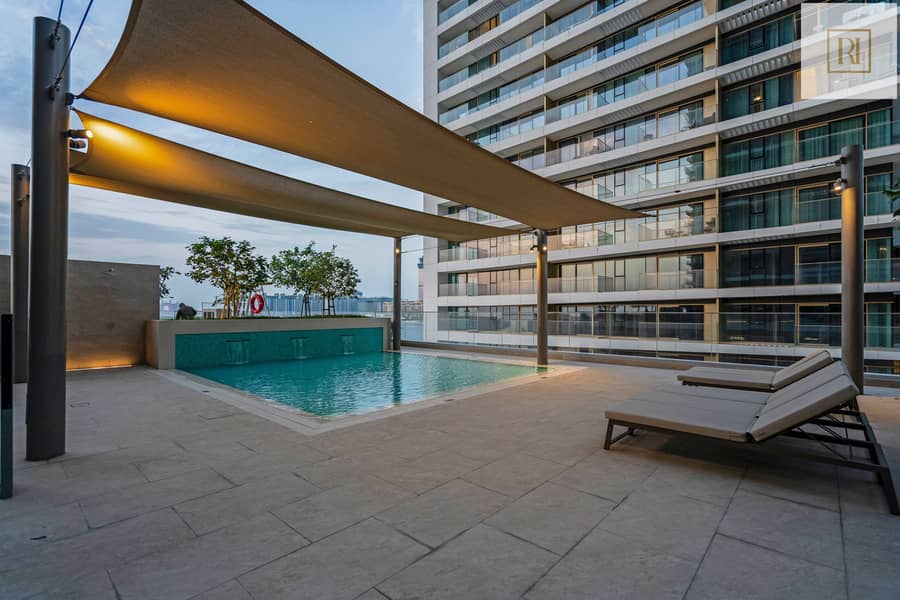 40 RAW02564_HDR. jpg