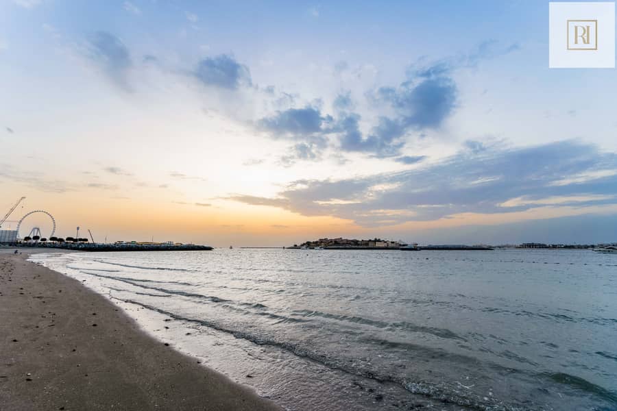 46 RAW02590. jpg