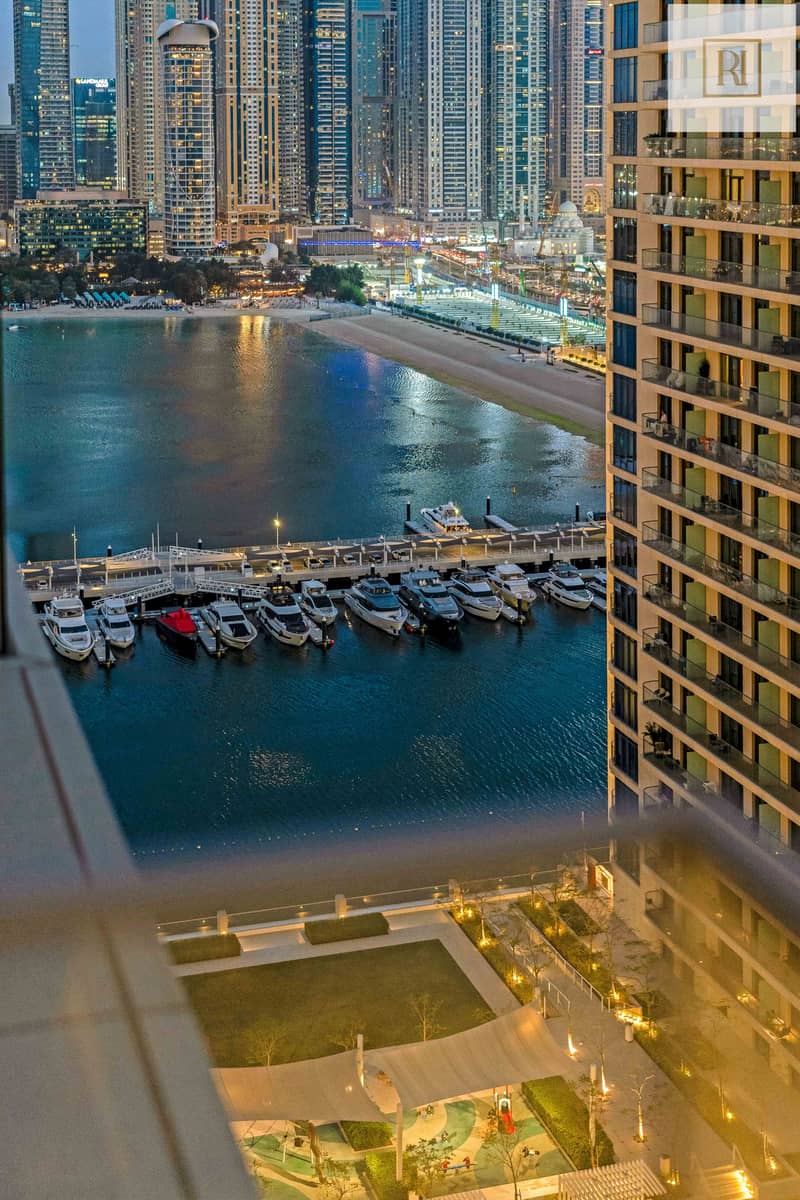 61 RAW02656_HDR. jpg