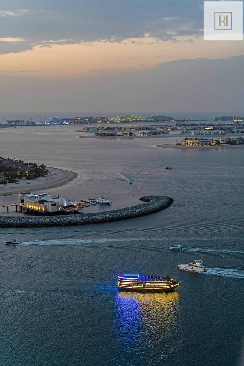 84 RAW02649_HDR. jpg