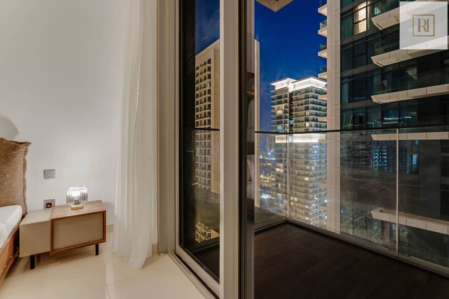 90 RAW02705_HDR-Edit. jpg