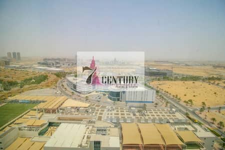 Higher floor | Open view | 2 BR for Renting Higher floor | Open view | 2 BR for Renting