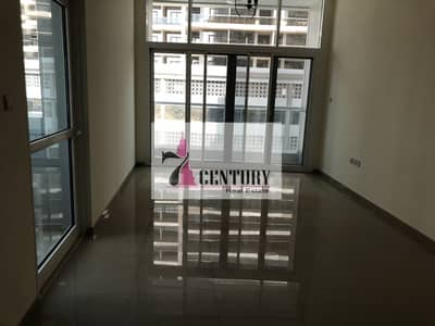 Brand New 1 BR Apt with Lowest Price Brand New 1 BR Apt with Lowest Price