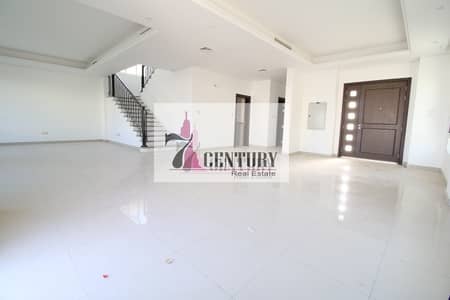 Upgraded Type C | Big plot 5 BR+Guest+M villa Upgraded Type C | Big plot 5 BR+Guest+M villa