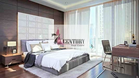Luxury Project | 1 Br Apt | Payment Plan Luxury Project | 1 Br Apt | Payment Plan