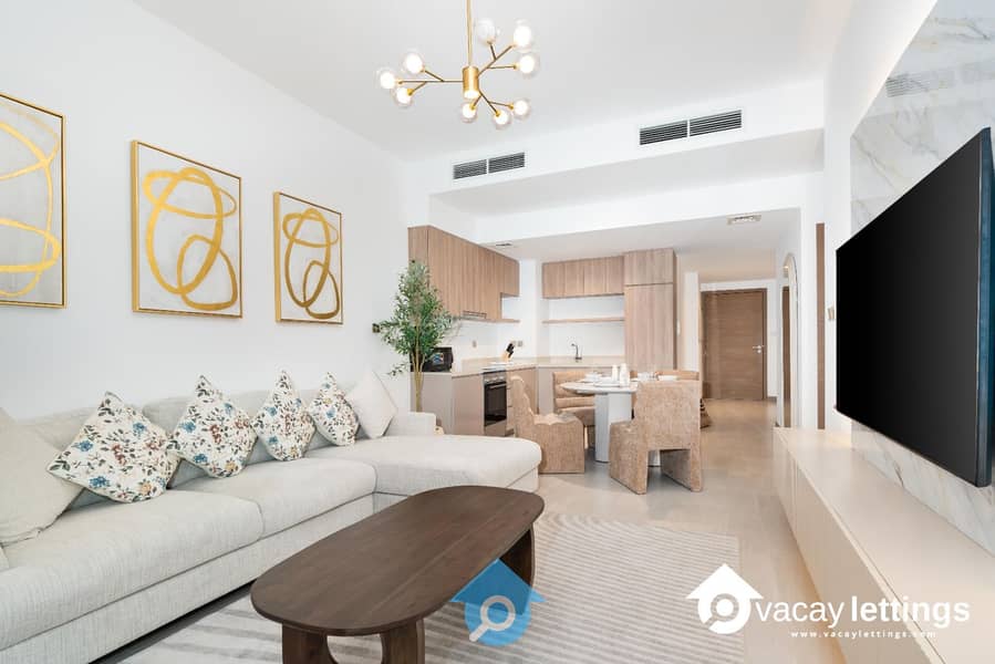 8 59fff0ed-f46d-43e0-9e18-d5de34e71ca2. jpg