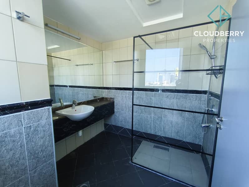 Unfurnished | Golf Course View | Near Metro - Image 10