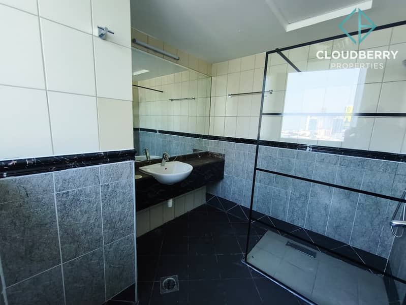 Unfurnished | Golf Course View | Near Metro - Image 13