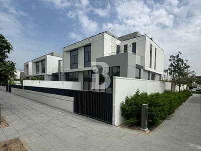 4 Slaapkamers Townhouse te Huur in Al Furjan, Dubai - Rijwoning in Al Furjan,Murooj Al Furjan, 4 slaapkamers, 300000 AED - 13299752 4 Slaapkamers Townhouse te Huur in Al Furjan, Dubai - Rijwoning in Al Furjan,Murooj Al Furjan, 4 slaapkamers, 300000 AED - 13299752