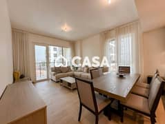 Pool and Sea View | Beach Access | Vacant Nov 1