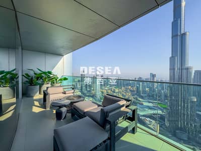 4 Bedroom Flat for Rent in Downtown Dubai, Dubai - IMG_4261-2. JPG