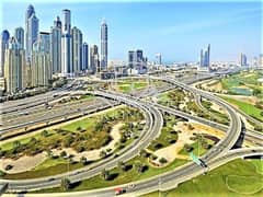 شقة في خور الجميرا X1،مجمع X جميرا باي تاورز،أبراج بحيرات الجميرا 2 غرف 1975000 درهم - 13300050