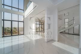 فیلا في تلال جبل علي،جبل علي 6 غرف 7700000 درهم - 12945275