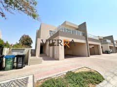 Single Row | Modern Type | Middle unit