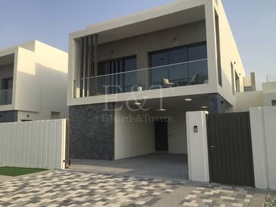 0% Fees|3% Years Free Service Charge|0% ADM 0% Fees|3% Years Free Service Charge|0% ADM