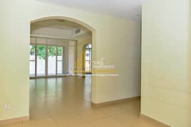 Study + Maid | Modern | 3BR Villa