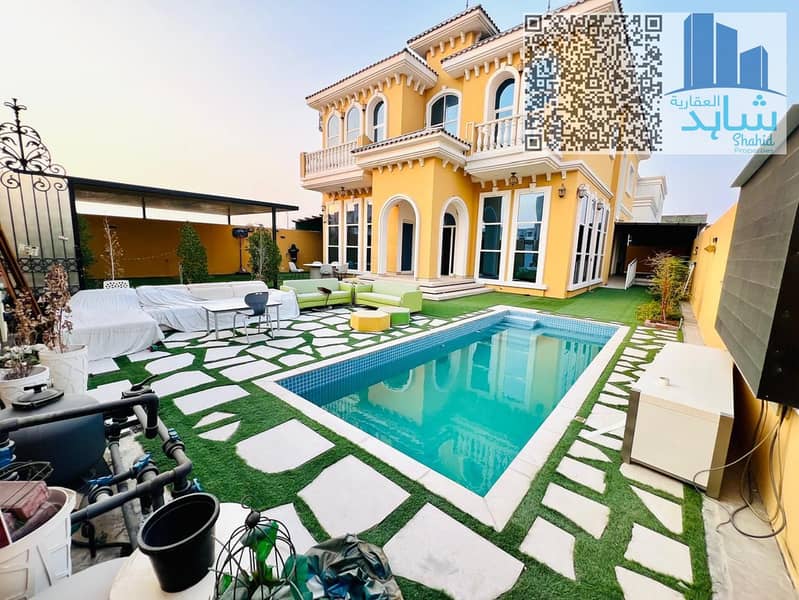 2 950deb4d-87bc-44f0-a548-8ac9e7b9c25e. jpeg