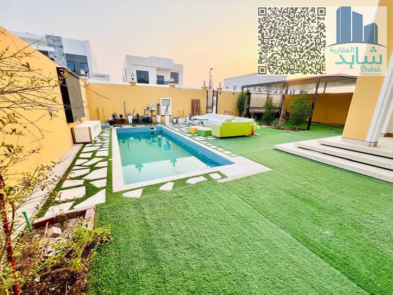 3 4d43e144-701a-4287-9192-6e18dc5e47d9. jpeg