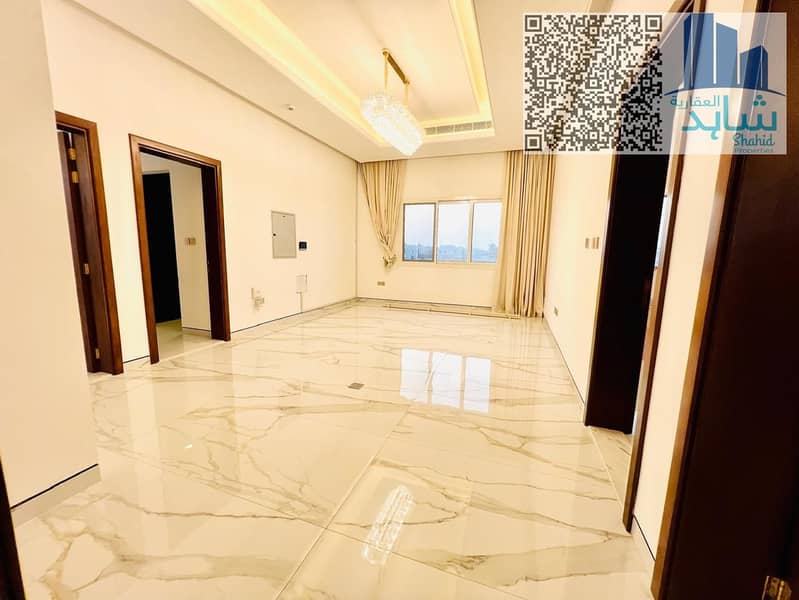 4 8bee758a-5a60-4d68-9535-44ed548f1b7c. jpeg