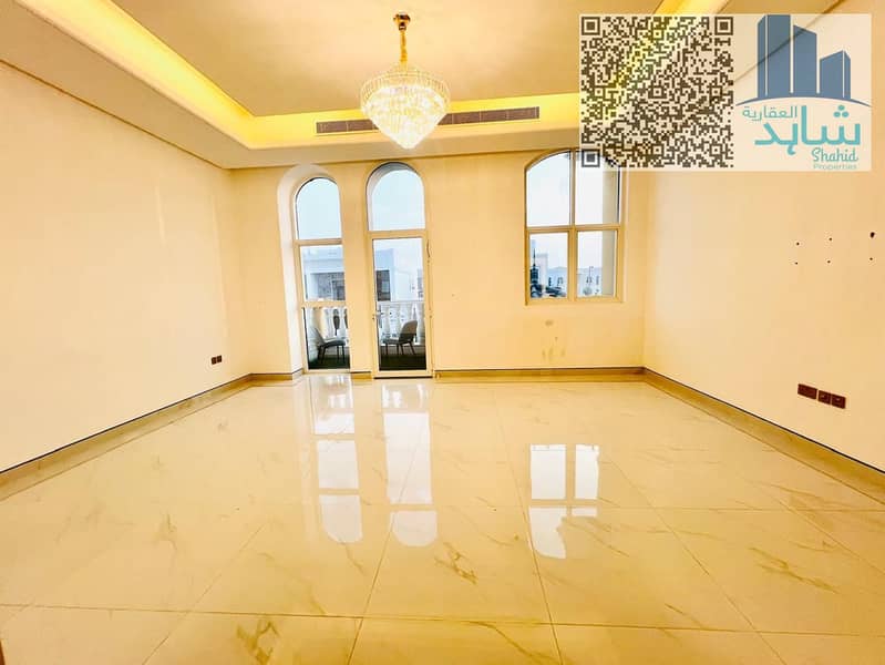 5 5e538277-a451-4ec6-b8dc-2f5aae2b08d7. jpeg