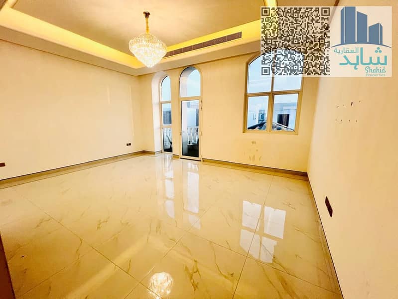 6 5e9b787e-cc00-443e-9019-dee4437fd560. jpeg