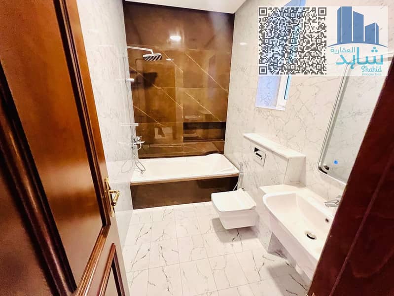 8 87f97f93-67fb-42aa-a74f-de8b281c335e. jpeg