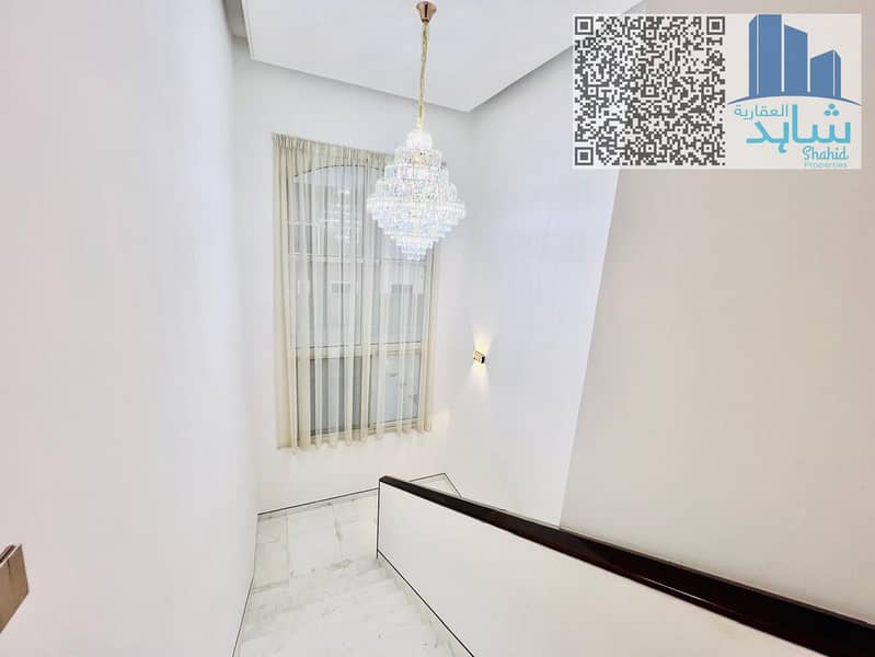 9 90bd5dd6-fc05-4f19-881d-c725c9236acb. jpeg