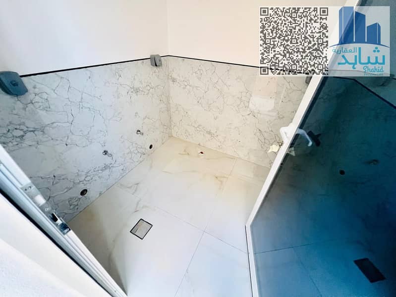 11 4e649301-46a2-48e6-84ec-8812c6e90850. jpeg