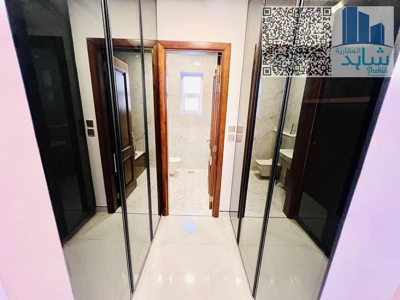 13 854a51fd-5b63-4bba-9a50-b87faa3641fa. jpeg