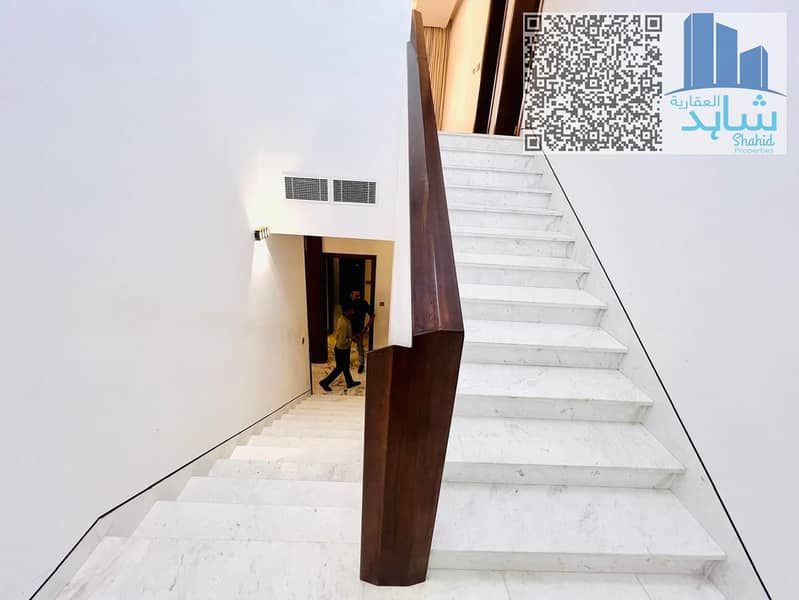 14 86c34e60-d3e7-493f-a1b9-e85b0d193b8d. jpeg