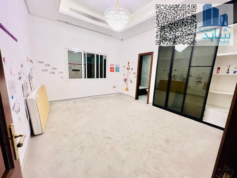 16 7134e898-3039-4447-953c-b99cd418211f. jpeg