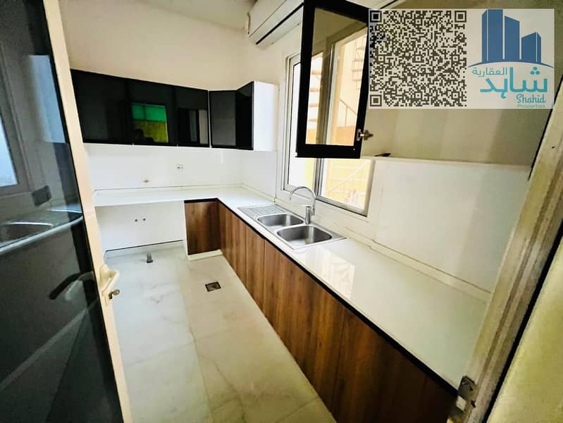 18 2c127233-8a75-456e-82d5-fc30a5c6ea6d. jpeg