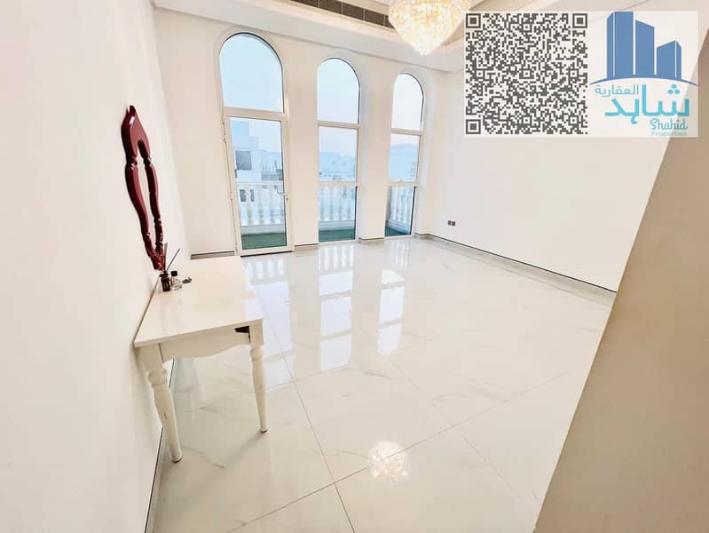 19 8448dbaf-8fd6-4b49-8268-fcec2824b960. jpeg