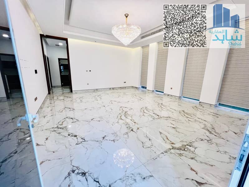 20 01308235-8ede-47c5-9cf2-905bb8e4de1d. jpeg