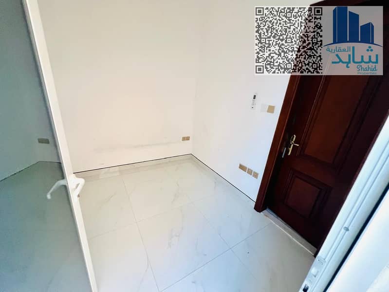 22 bb01e516-df41-4506-9a35-f6ec69614c2a. jpeg