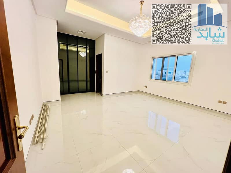 23 c57a87dc-8185-4da2-9de2-24636b8baa58. jpeg