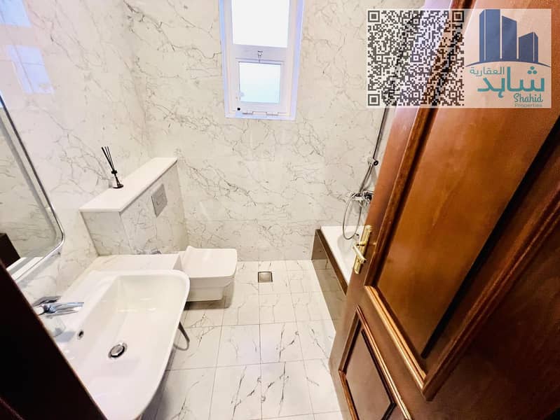 24 e02b2157-7cc1-487b-8686-804523c5a8ce. jpeg