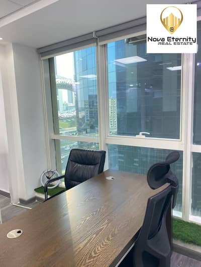 Office para en Alquiler en Sheikh Zayed Road, Dubai - WhatsApp Image 2025-11-06 at 11.23. 41. jpeg Office para en Alquiler en Sheikh Zayed Road, Dubai - WhatsApp Image 2025-11-06 at 11.23. 41. jpeg