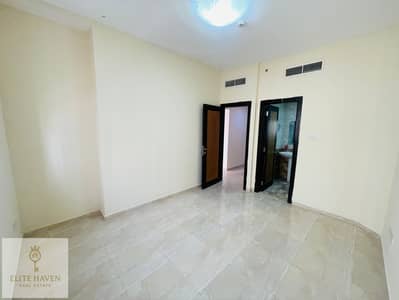 1 Bedroom Apartment for Rent in Al Nahda (Sharjah), Sharjah - IMG_5666. jpg 1 Bedroom Apartment for Rent in Al Nahda (Sharjah), Sharjah - IMG_5666. jpg