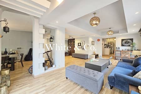 2 Camere Villa in affitto a The Springs, Dubai - Villa a The Springs,The Springs 3, 2 camere da letto, 255000 AED - 13301381 2 Camere Villa in affitto a The Springs, Dubai - Villa a The Springs,The Springs 3, 2 camere da letto, 255000 AED - 13301381