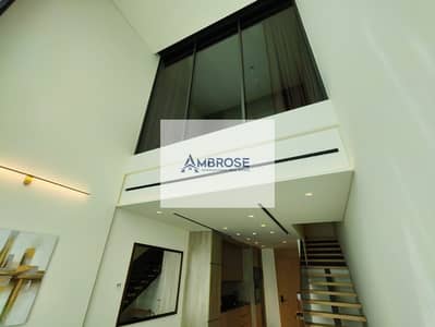 Image showcasing Penthouse | Prime Location | Spacious unit | Bayut.com