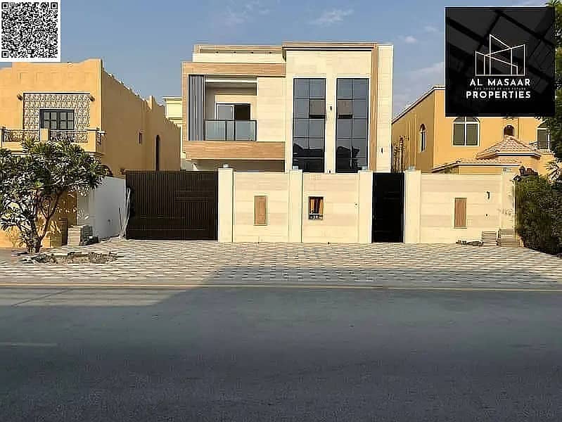 2 801672976-800x600. jpeg