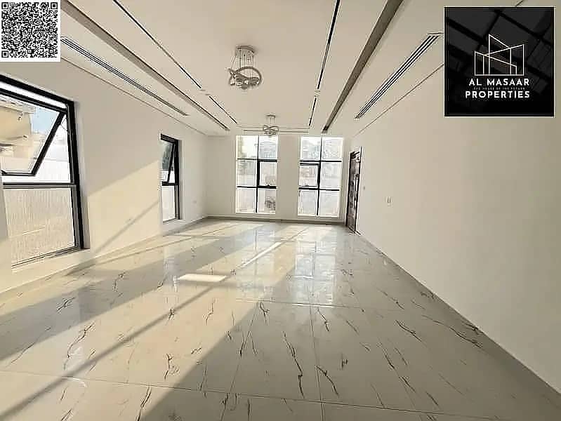 3 801672977-800x600. jpeg