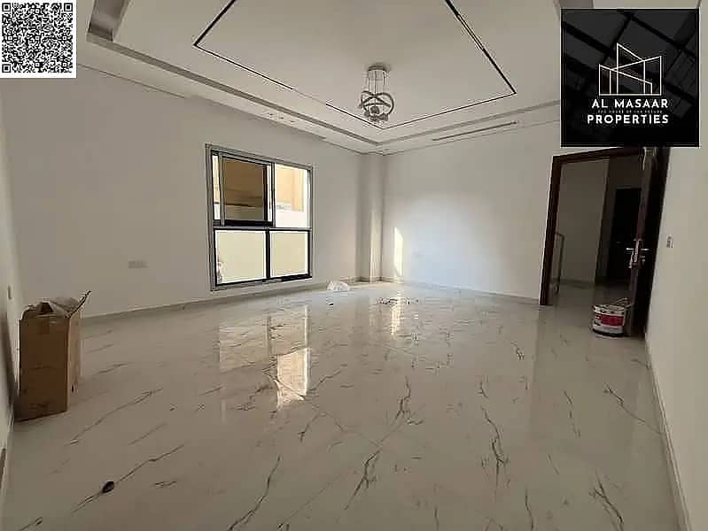 4 801672978-800x600. jpeg