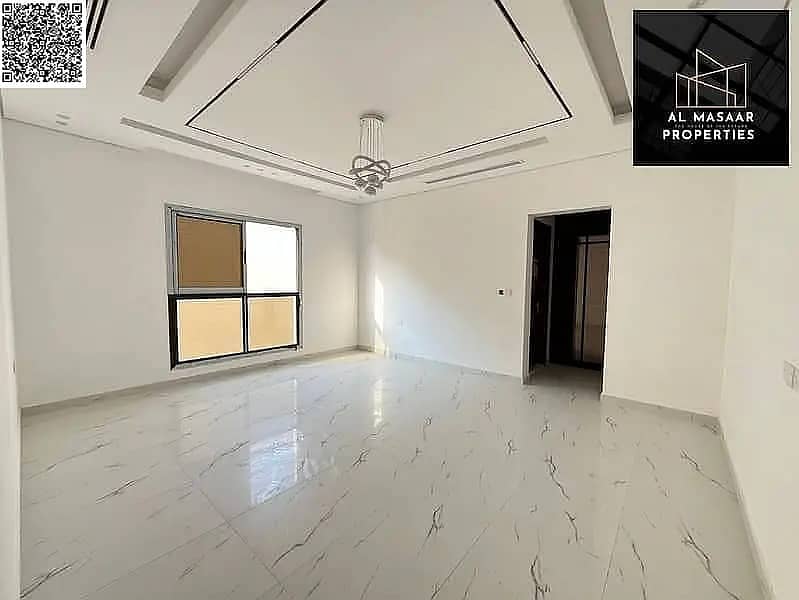 5 801673080-800x600. jpeg