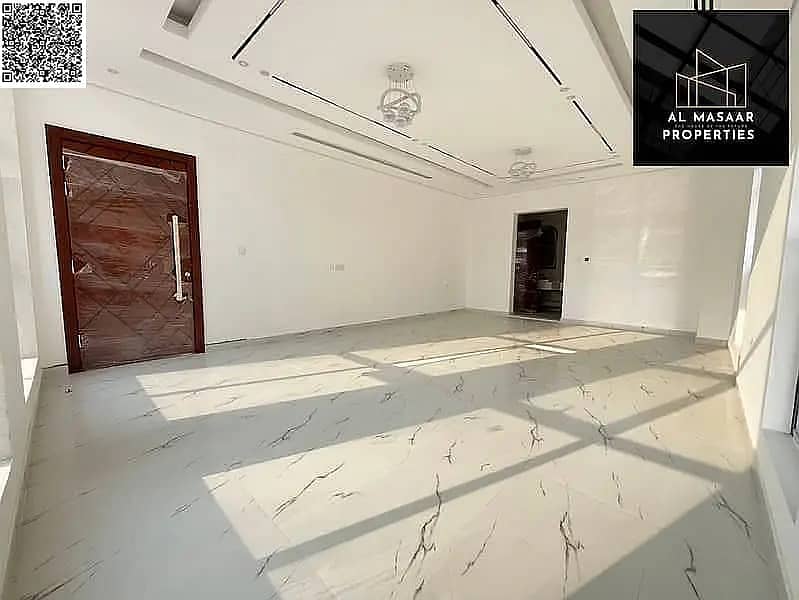 6 801673081-800x600. jpeg