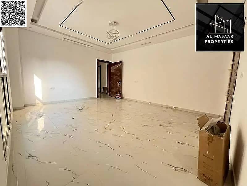 7 801673082-800x600. jpeg