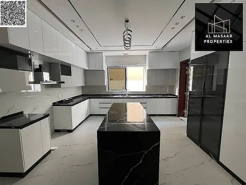 8 801673083-800x600. jpeg