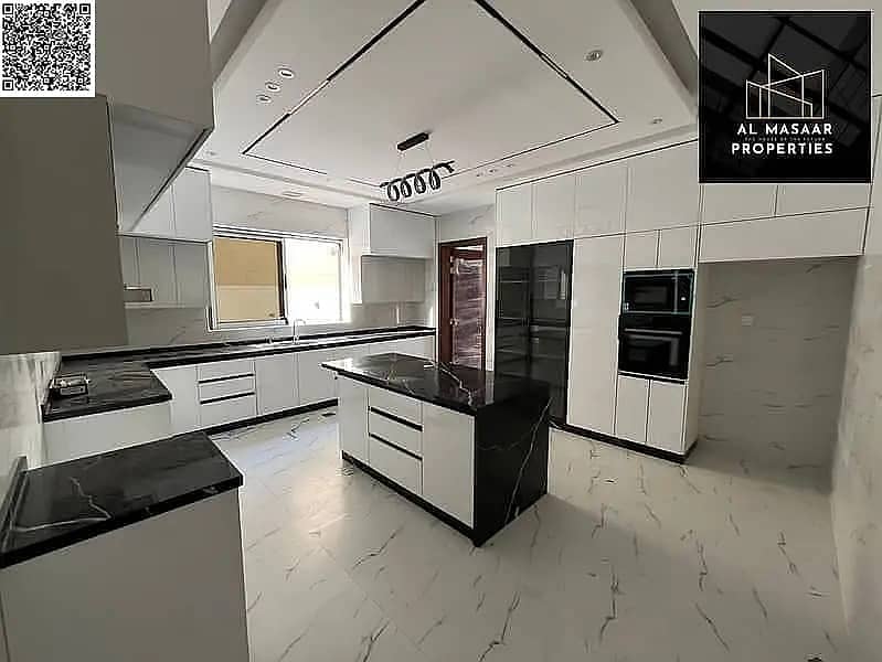 9 801673084-800x600. jpeg