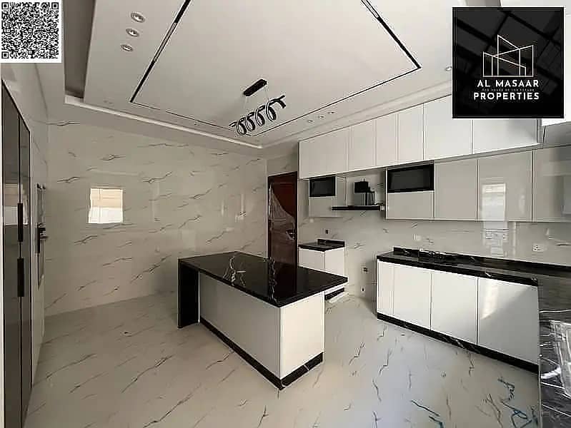 10 801673085-800x600. jpeg